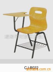 供應單人簡易型課桌椅批發・進口・工廠・代買・代購