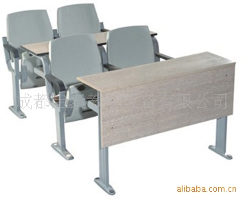 供應課桌椅系列  QTX-012工廠,批發,進口,代購