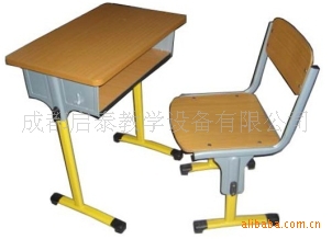 供應課桌椅系列QTX-031工廠,批發,進口,代購