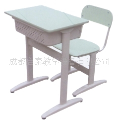 供應課桌椅系列QTX-030工廠,批發,進口,代購