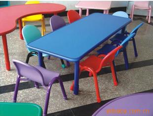 幼兒課桌椅/幼兒園課桌椅/兒童高檔桌椅/幼兒豪華桌子工廠,批發,進口,代購