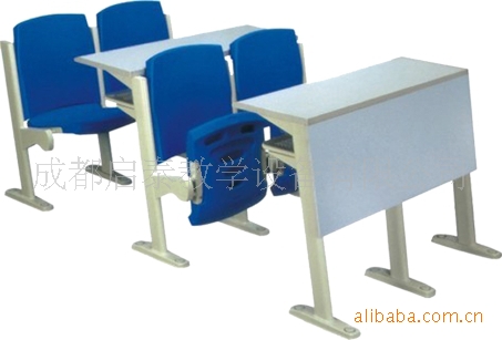 供應課桌椅QTX-004批發・進口・工廠・代買・代購