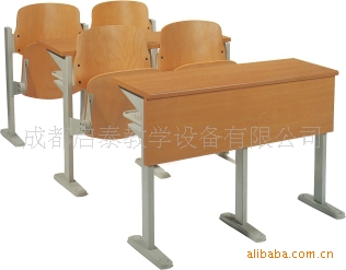 供應課桌椅系列QTX-011工廠,批發,進口,代購