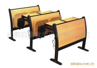 供應課桌椅系列 QTX-009工廠,批發,進口,代購