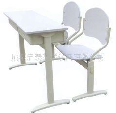 供應課桌椅系列 QTX-008工廠,批發,進口,代購