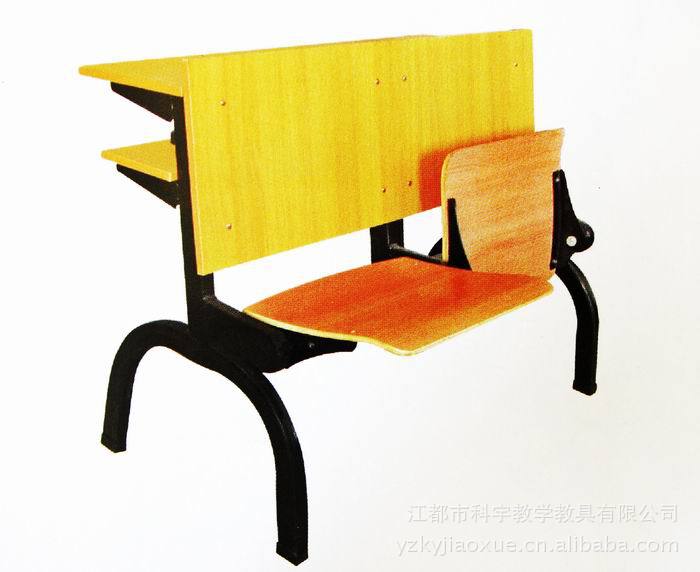 課桌椅、學生課桌、木排椅、階梯教學桌椅、可翻桌椅工廠,批發,進口,代購
