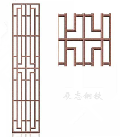 不銹鋼鏤空雕花 鏤空屏風 大廳屏風供應批發・進口・工廠・代買・代購