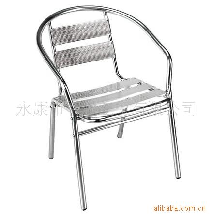 供應鋁管椅 休閒椅 戶外用品 鋁椅 鋁板椅工廠,批發,進口,代購