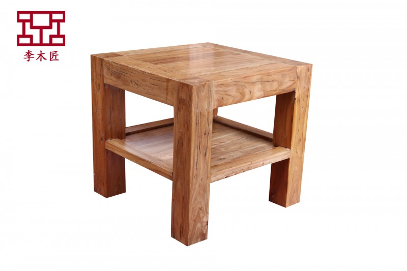 小型中式梳妝凳 實木宜傢化妝臺固定凳子創意舒適換鞋凳廠傢直銷工廠,批發,進口,代購