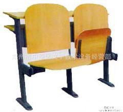 連排椅  ，鋼製排椅質量參數，河南連排椅供應價格批發・進口・工廠・代買・代購