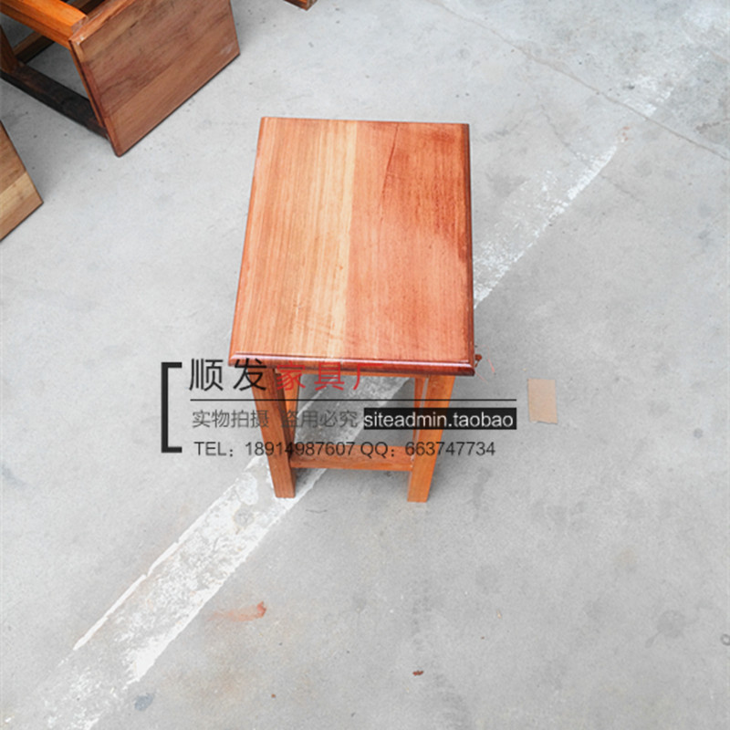 餐椅 實木凳子   傢用凳子 小板凳椅子  批發直銷批發・進口・工廠・代買・代購