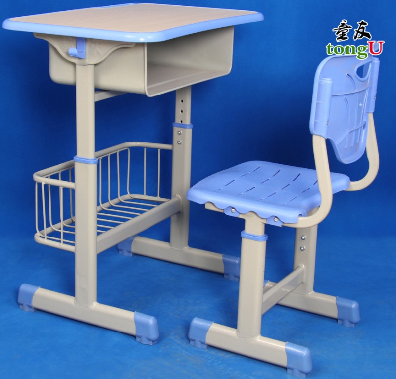 供應大量優質單人課桌椅 升降課桌椅套管（廠傢直銷）批發・進口・工廠・代買・代購