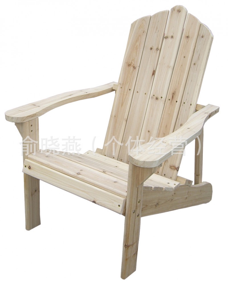 戶外傢具庭院傢具休閒傢具裝飾品實木青蛙椅adirondack chair,批發・進口・工廠・代買・代購