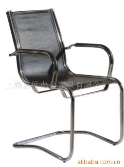 供應MY-036辦公椅.會議椅，班前椅。辦公椅批發批發・進口・工廠・代買・代購