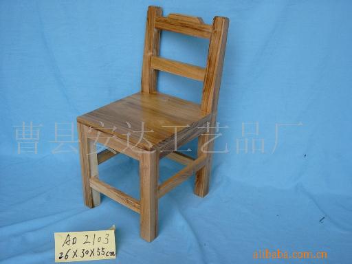 供應 實木傢具板凳 木製傢居用品 木製凳子 椅子 坐凳批發・進口・工廠・代買・代購
