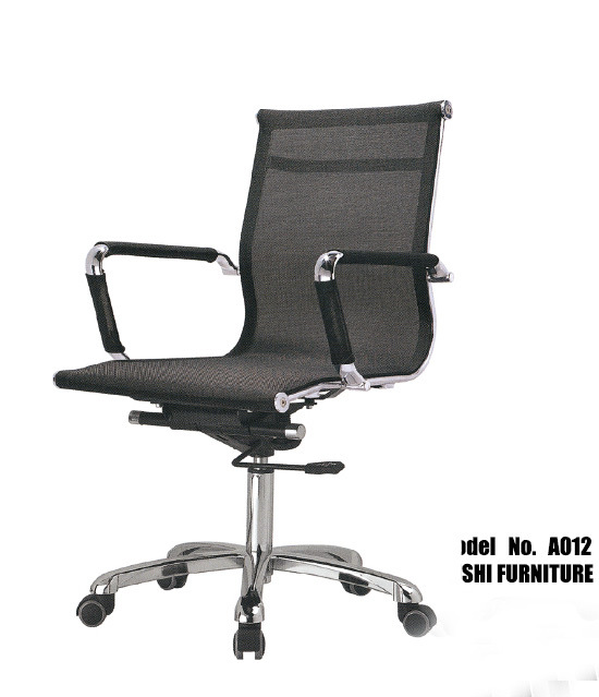 供應珠海中山江門電鍍塑鋼椅子塑鋼傢具，簡易職員椅會議椅批發・進口・工廠・代買・代購