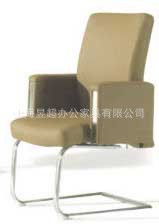 辦公椅，洽談椅，吧前椅，上海昱超辦公傢具廠專業生產椅子批發・進口・工廠・代買・代購