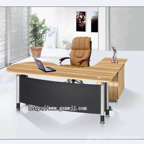 老板辦公桌系列 個性辦公桌 辦公傢具廠工廠,批發,進口,代購