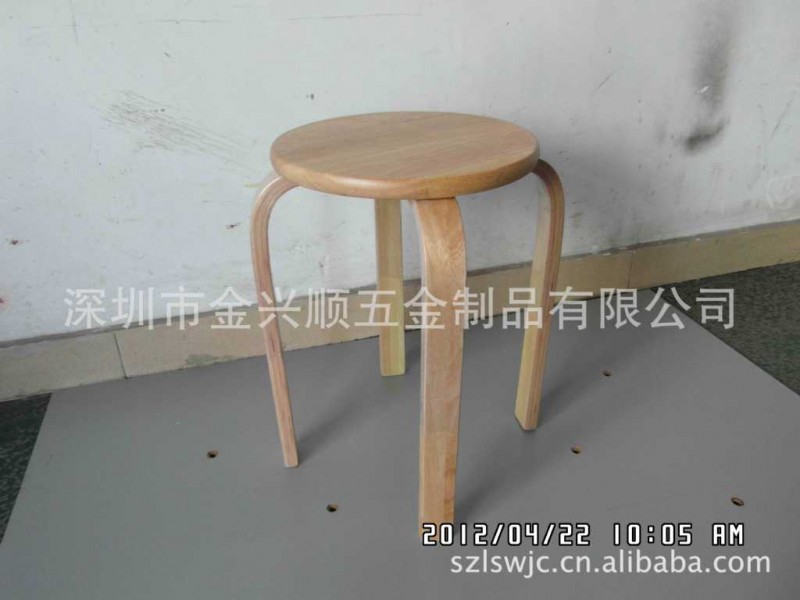 深圳 木椅   實木椅子  靠椅  塑料椅批發・進口・工廠・代買・代購