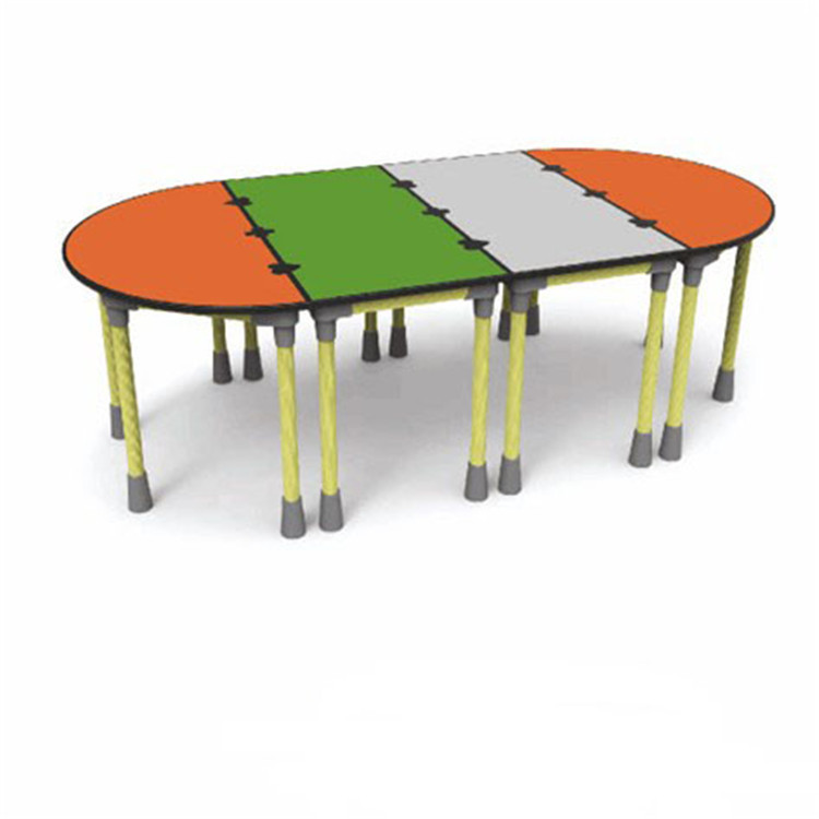 廠傢直銷 多功能桌 組合會議桌 培訓桌 多種形狀 任意組合批發價批發・進口・工廠・代買・代購