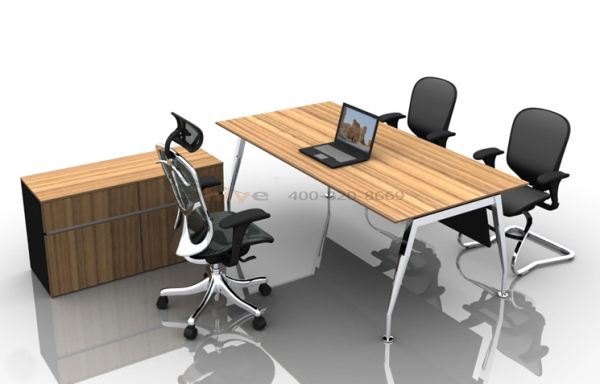 辦公桌 會議桌 員工桌 上海廠傢直銷BG-502批發・進口・工廠・代買・代購