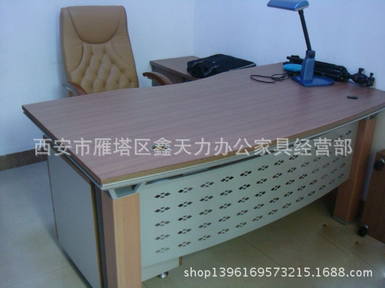 廠傢直銷 辦公桌 板式會議桌 新款木製會議桌 時尚會議桌工廠,批發,進口,代購