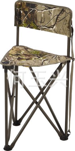 供應休閒椅、打獵椅、Hunter's Specialties Tripod Chair批發・進口・工廠・代買・代購