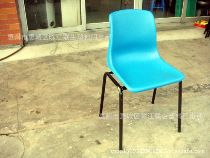 供應鋼塑椅、塑膠凳子批發・進口・工廠・代買・代購