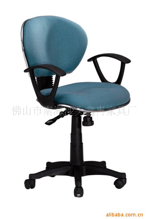 供應職員椅 學生椅 電腦椅 佈椅子批發・進口・工廠・代買・代購