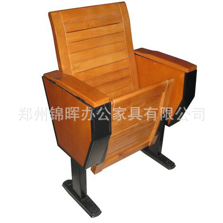 河南禮堂椅廠傢 禮堂椅 實木劇院座椅 品質保證工廠,批發,進口,代購