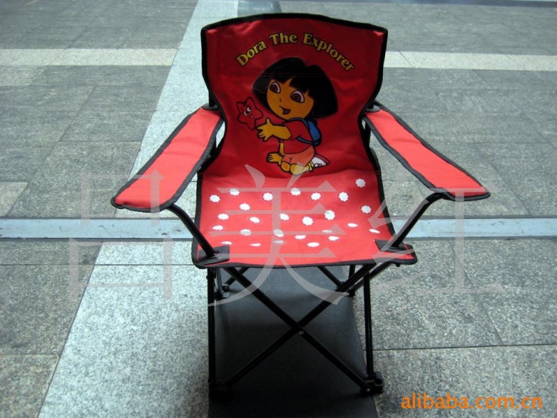 供應童椅。童桌，卡通椅子，寶寶椅，寶寶圓椅，響屁椅批發・進口・工廠・代買・代購