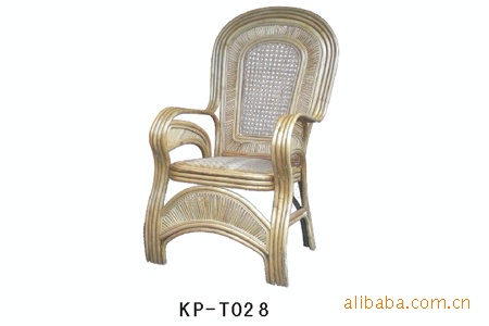 批發優質KP-T0023  丁腰辦公椅批發・進口・工廠・代買・代購