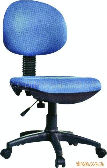 101職員椅 優質辦公椅 辦公桌椅批發・進口・工廠・代買・代購
