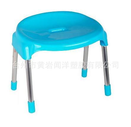 塑料矮板凳 鋁合金傢具 塑膠凳子 塑料矮凳 凳子鋁合金 塑料凳批發・進口・工廠・代買・代購