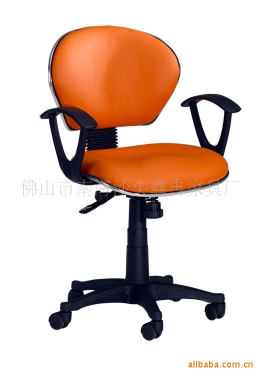 廠傢批發電腦椅 學生椅 打字椅 職員椅 量大從優批發・進口・工廠・代買・代購