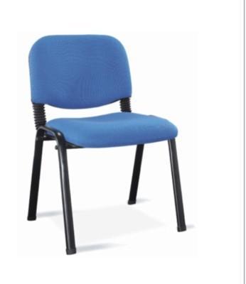 多勒（ZC-361#）會議椅新聞椅辦公椅特價包郵批發・進口・工廠・代買・代購