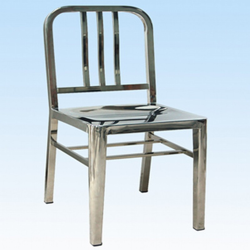 宏利高廠傢供應不銹鋼凳子 防靜電凳 塑膠凳 鐵凳 ，款式多批發・進口・工廠・代買・代購