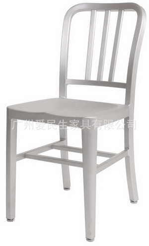 高檔餐椅|生產廠傢|海軍椅|Navy Chair|鋁椅|吧椅|吧凳|AMS-802A工廠,批發,進口,代購