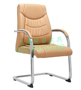 供應真皮大班老板椅，會議椅1046C各具特色、新型獨特批發・進口・工廠・代買・代購