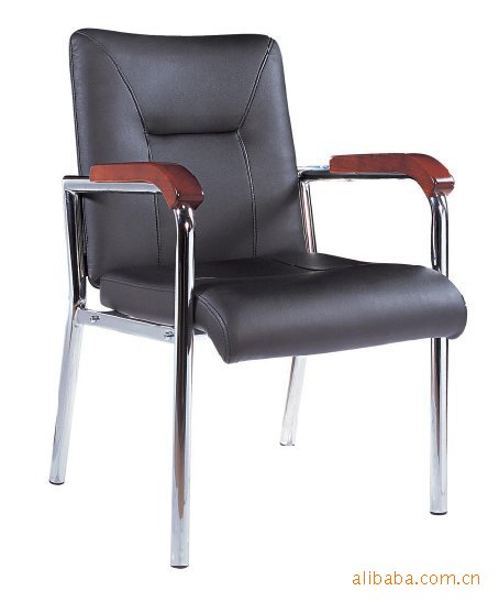 廠傢供應培訓椅 新聞椅 會議椅 員工椅 定做各種款式辦公椅批發・進口・工廠・代買・代購