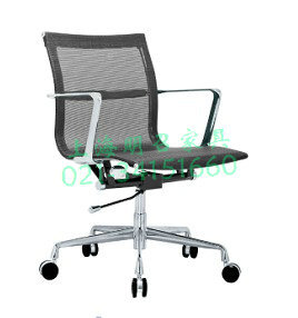廠方直銷 價格實惠 專業生產辦公椅1051B新款網椅 職員椅批發・進口・工廠・代買・代購
