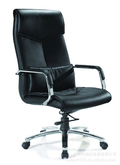 邁歐傢具供應老板桌 老板辦公椅 老板辦公中班椅 Y3105批發・進口・工廠・代買・代購