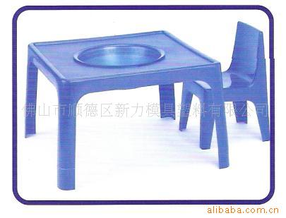 廠傢直銷塑料桌椅批發・進口・工廠・代買・代購