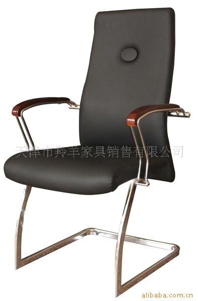 【廠價經銷】多種款式，顏色弓型椅，辦公椅，職員椅。批發・進口・工廠・代買・代購