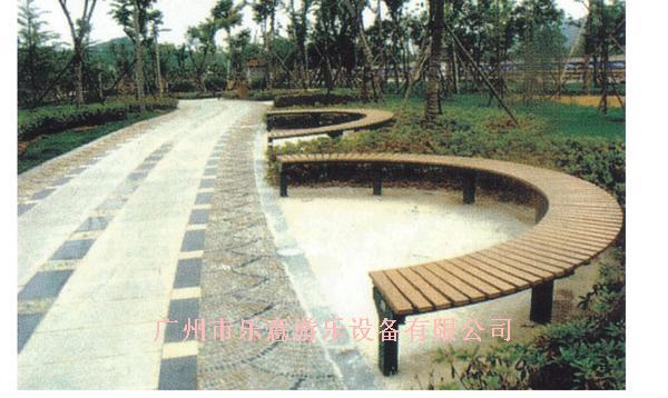 供應 木製戶外椅 戶外休閒椅 小區公園椅工廠,批發,進口,代購