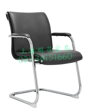 廠方直銷 高檔椅1053C 會議椅 價格實惠 歡迎您的來電批發・進口・工廠・代買・代購