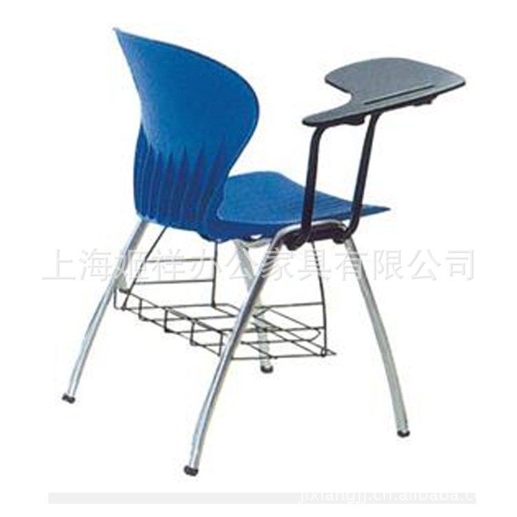 供JX-8230培訓椅 職員培訓椅 學生培訓椅 廠傢直銷 免費送貨批發・進口・工廠・代買・代購