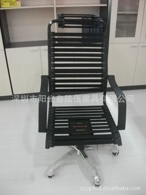 供應時尚020A-186健康椅，深圳傢具廠傢直銷，辦公傢具批發批發・進口・工廠・代買・代購