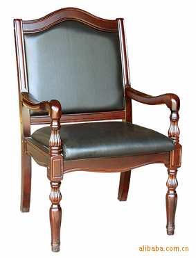 上海辦公 結實耐用 多用途會議椅,不變形的會議椅 專業生產會議椅批發・進口・工廠・代買・代購