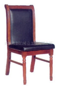 新的椅業 廠傢直銷 供應會議椅  品種齊全高檔精美可定製 款式多批發・進口・工廠・代買・代購